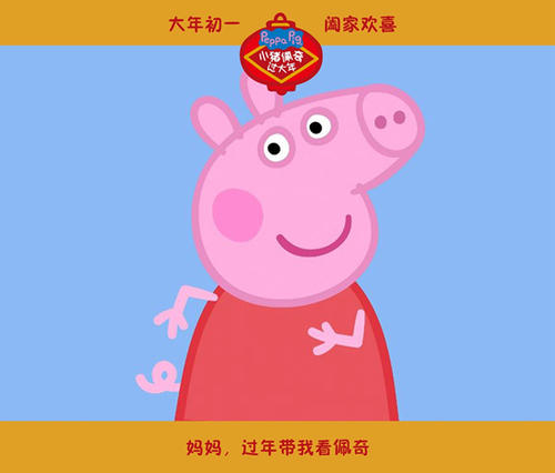 哪里可以做假船舶国籍/证书